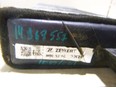 Радиатор отопителя Zekkert MK-5010