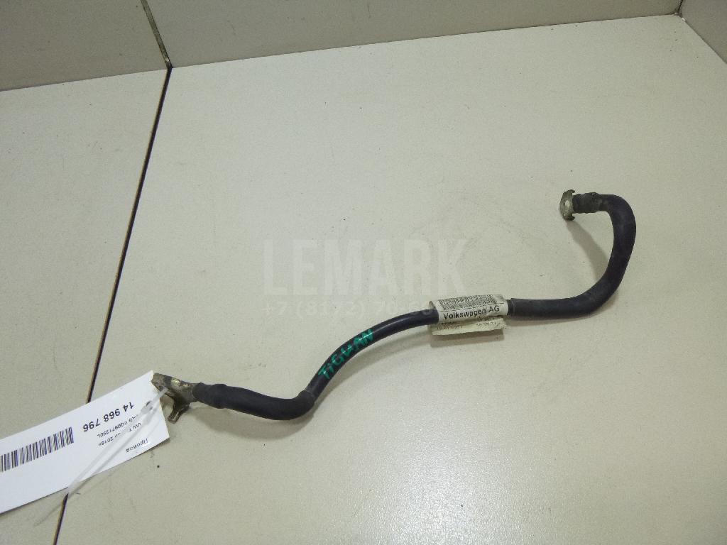 Провод 5Q0971250L VAG