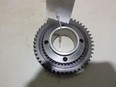 Шестерня 1-ой передачи