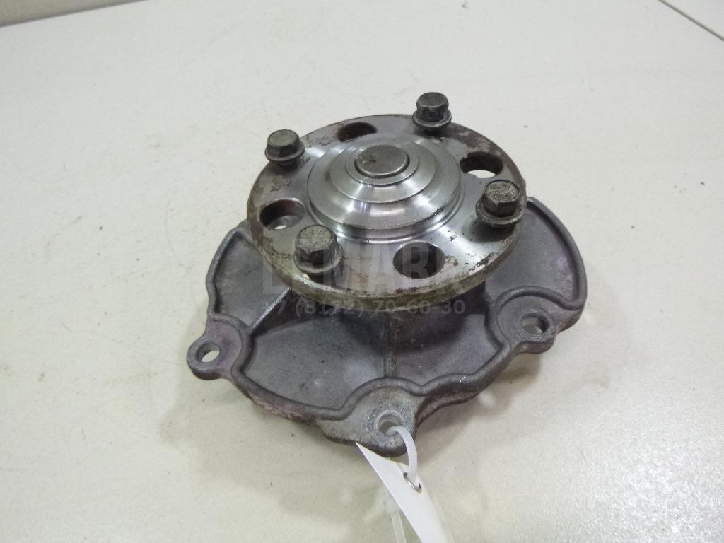 Насос водяной (помпа) для  Alfa Romeo 159 2005-2011