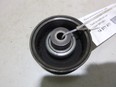 Ролик дополнительный руч. ремня