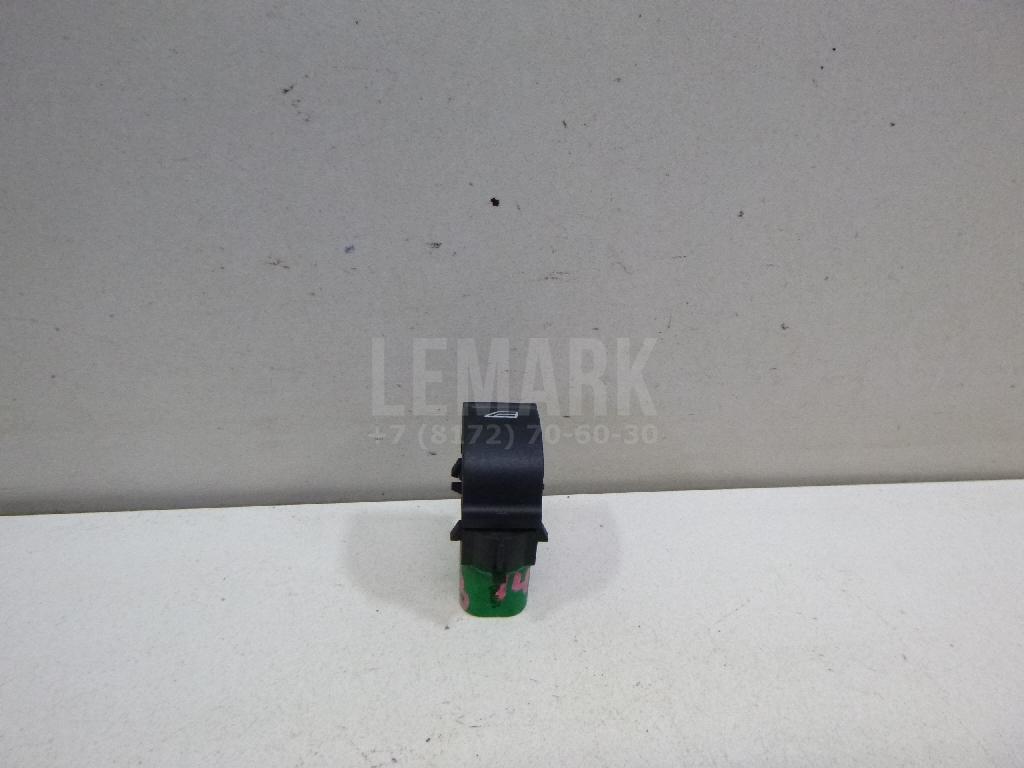 Кнопка стеклоподъемника AM5T14529BB Ford