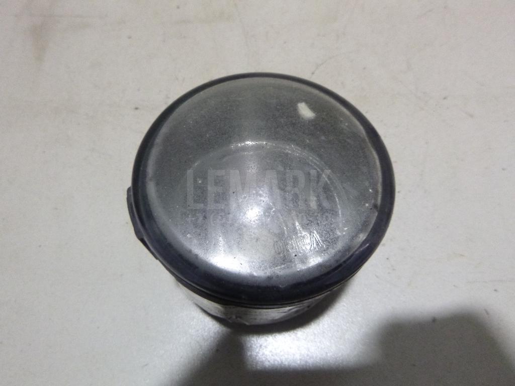 Фара противотуманная 261508990B Nissan