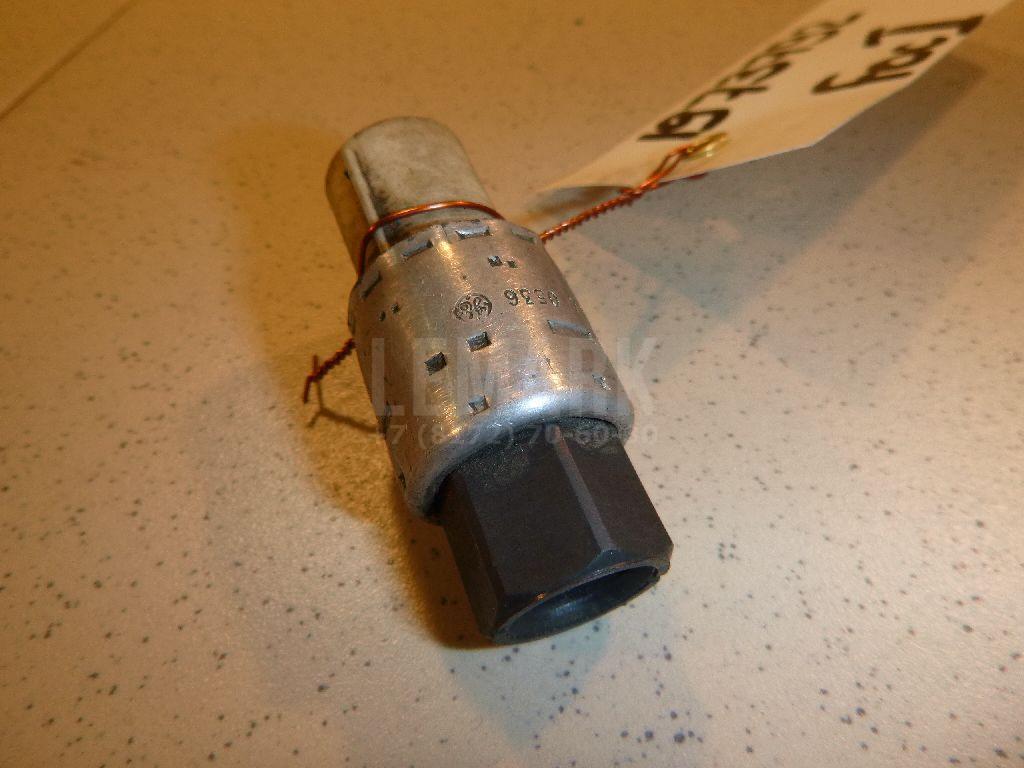 Датчик кондиционера 95BW19E561AA Ford