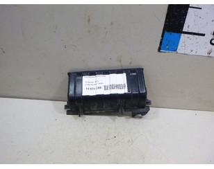 Решетка вентиляционная для Citroen DS4 2011-2015 б/у состояние отличное