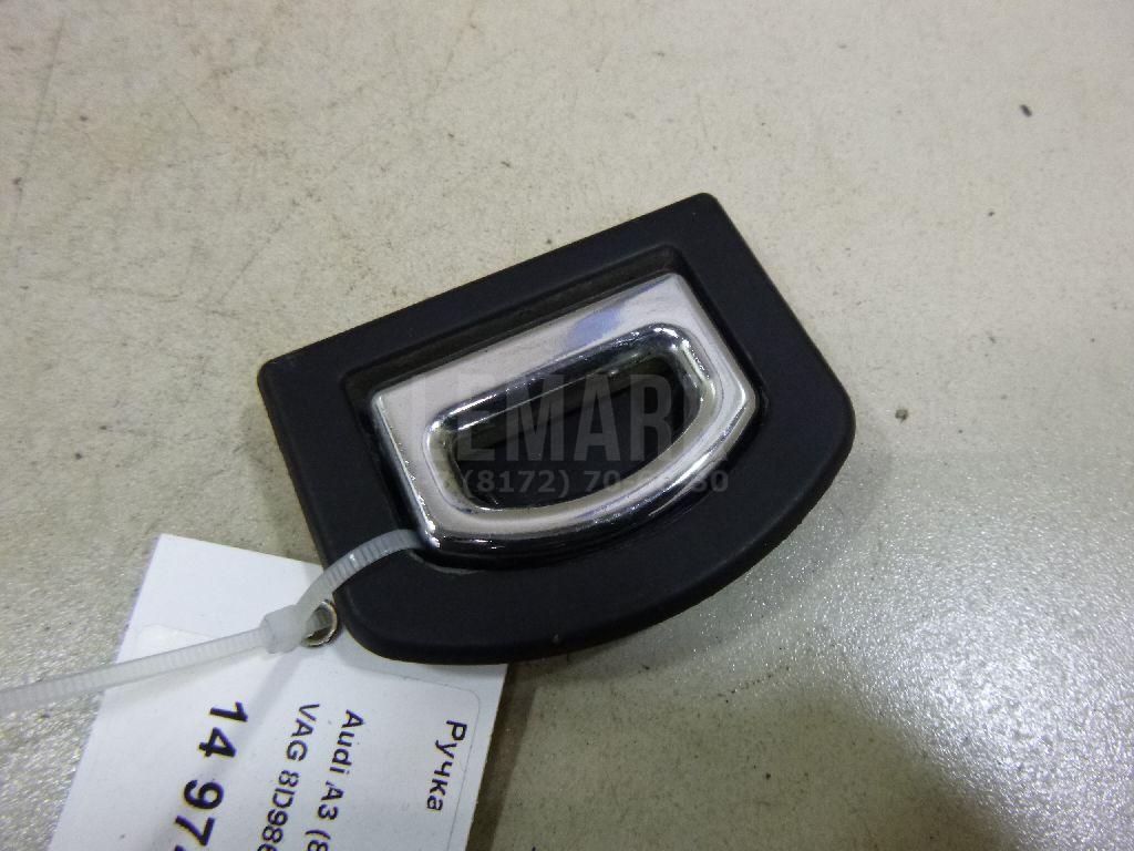 Ручка для  BMW 3-serie E92/E93 2006-2012