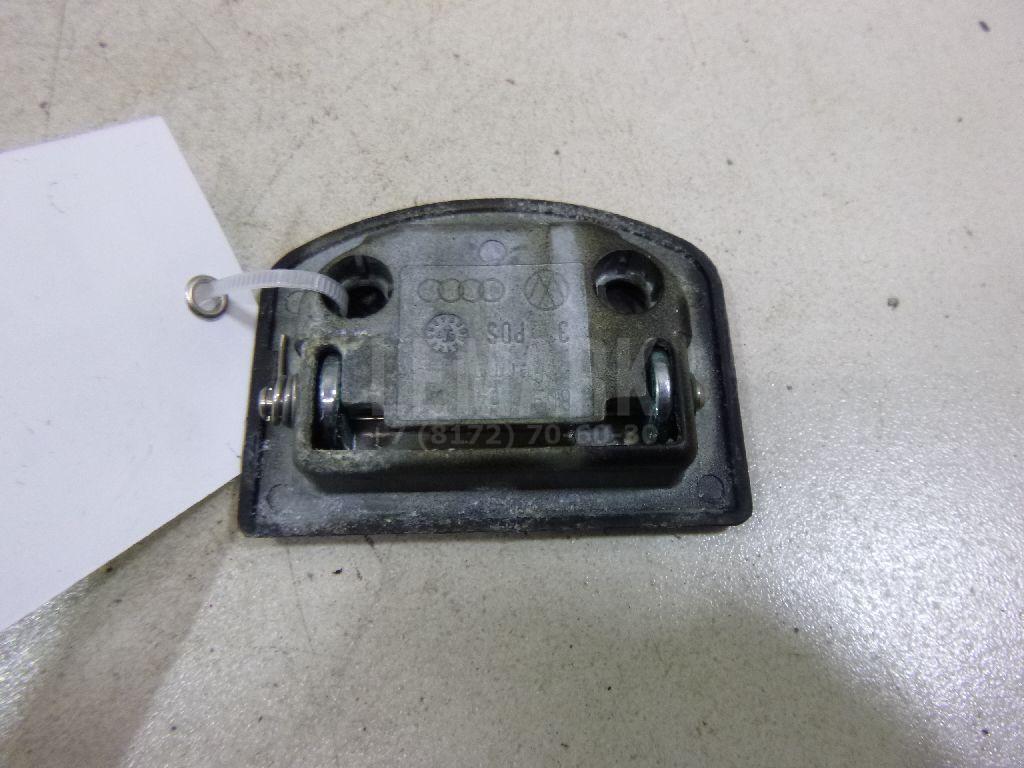 Ручка для  BMW 3-serie E92/E93 2006-2012