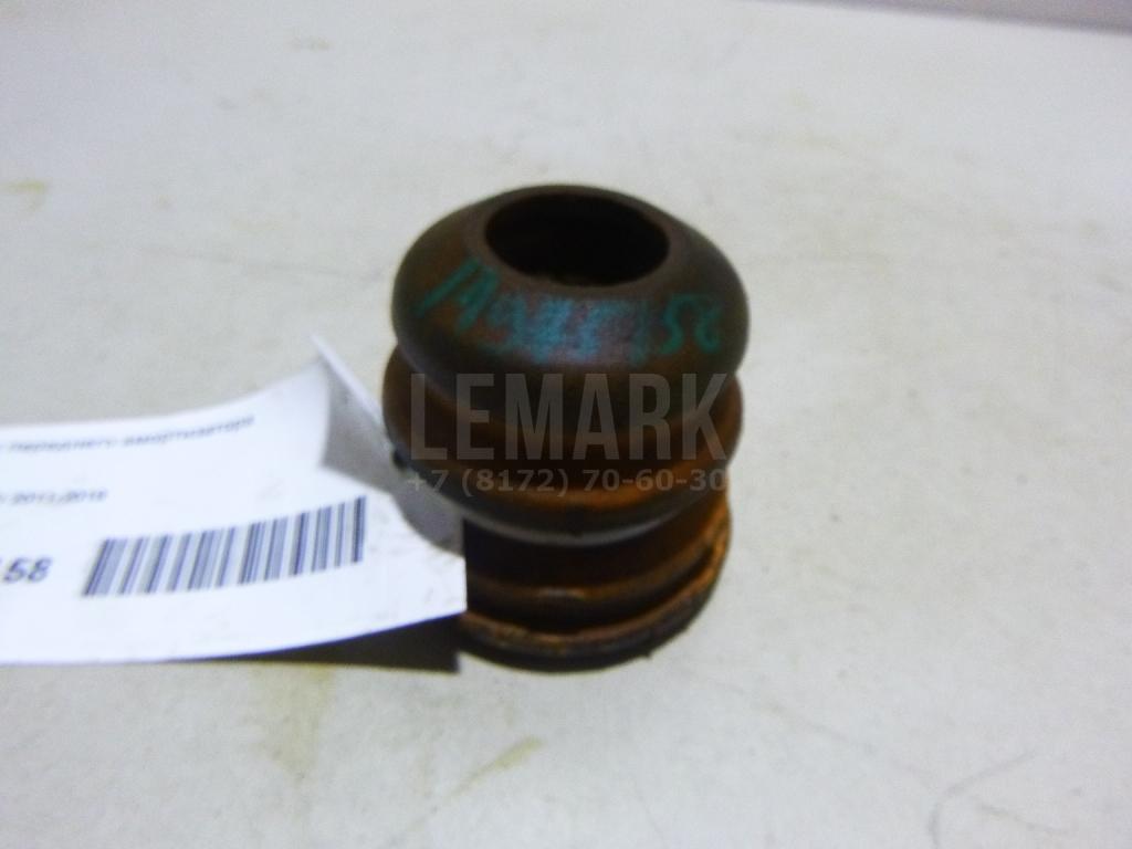 Отбойник переднего амортизатора 1710056 Ford