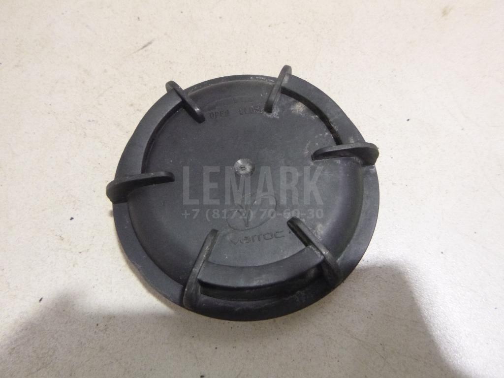 Крышка фары 1756471 Ford