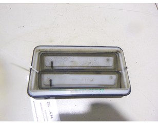 Решетка вентиляционная для Opel Zafira B 2005-2012 с разбора состояние хорошее