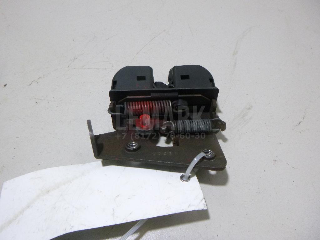 Замок спинки сиденья для  BMW 1-serie F20/F21 2011-2019