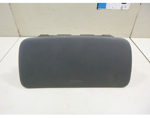Подушка безопасности пассажирская (в торпедо) для Chevrolet Tracker 1998-2008 БУ состояние отличное