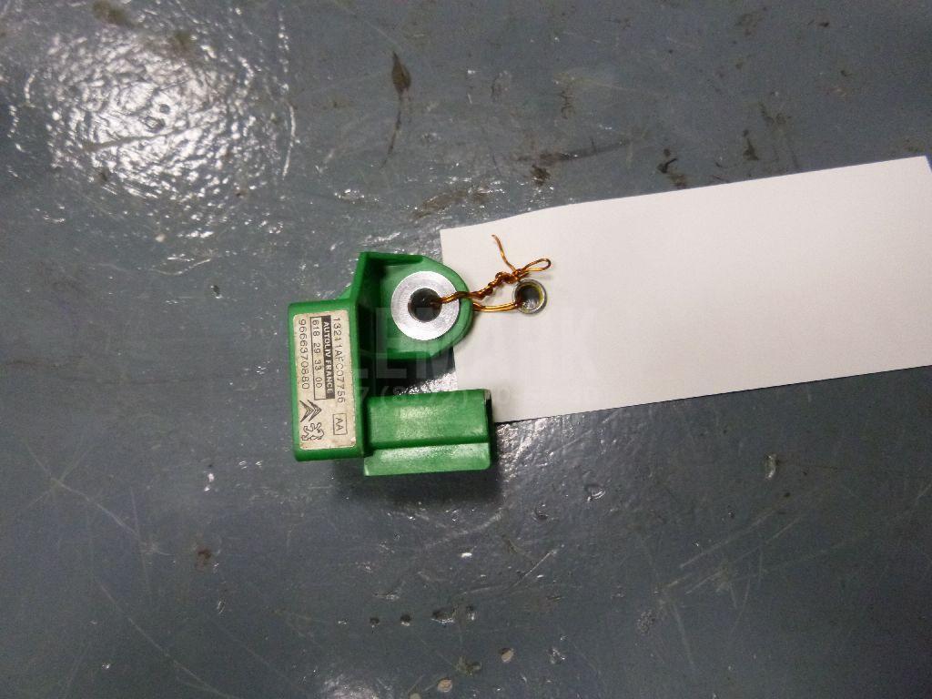 Датчик AIR BAG