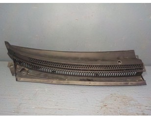 Решетка стеклооч. (планка под лобовое стекло) для Citroen C1 2005-2014 с разборки состояние отличное