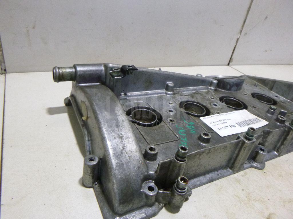 Крышка головки блока (клапанная) для  Acura MDX 2007-2013