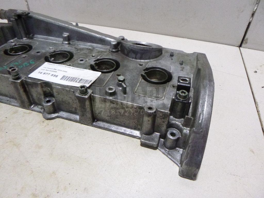 Крышка головки блока (клапанная) для  Acura MDX 2007-2013