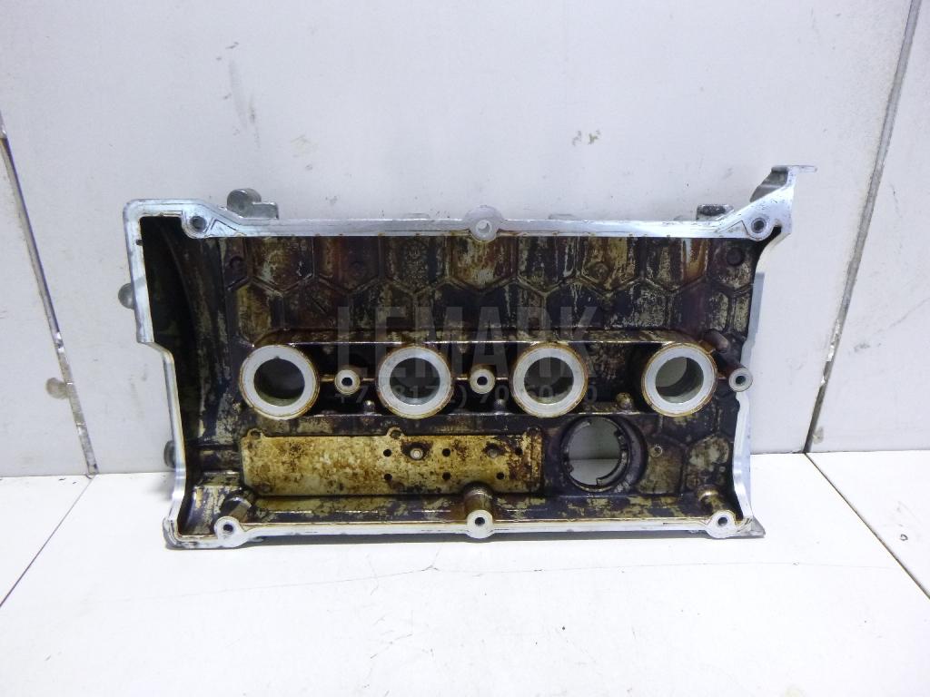 Крышка головки блока (клапанная) для  Acura MDX 2007-2013