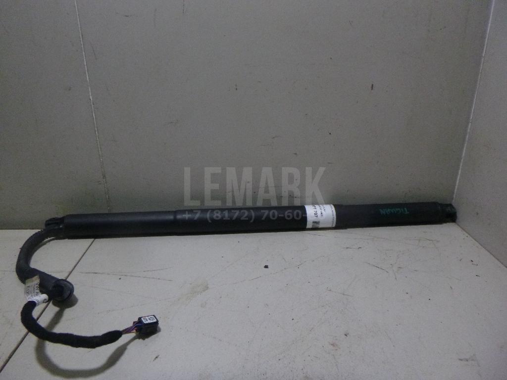 Амортизатор двери багажника 5NA827851A905 VAG