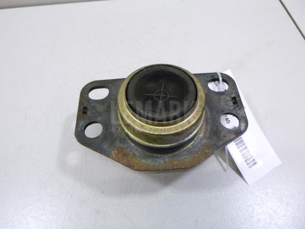 Опора двигателя для  Audi A6 [C6,4F] 2004-2011