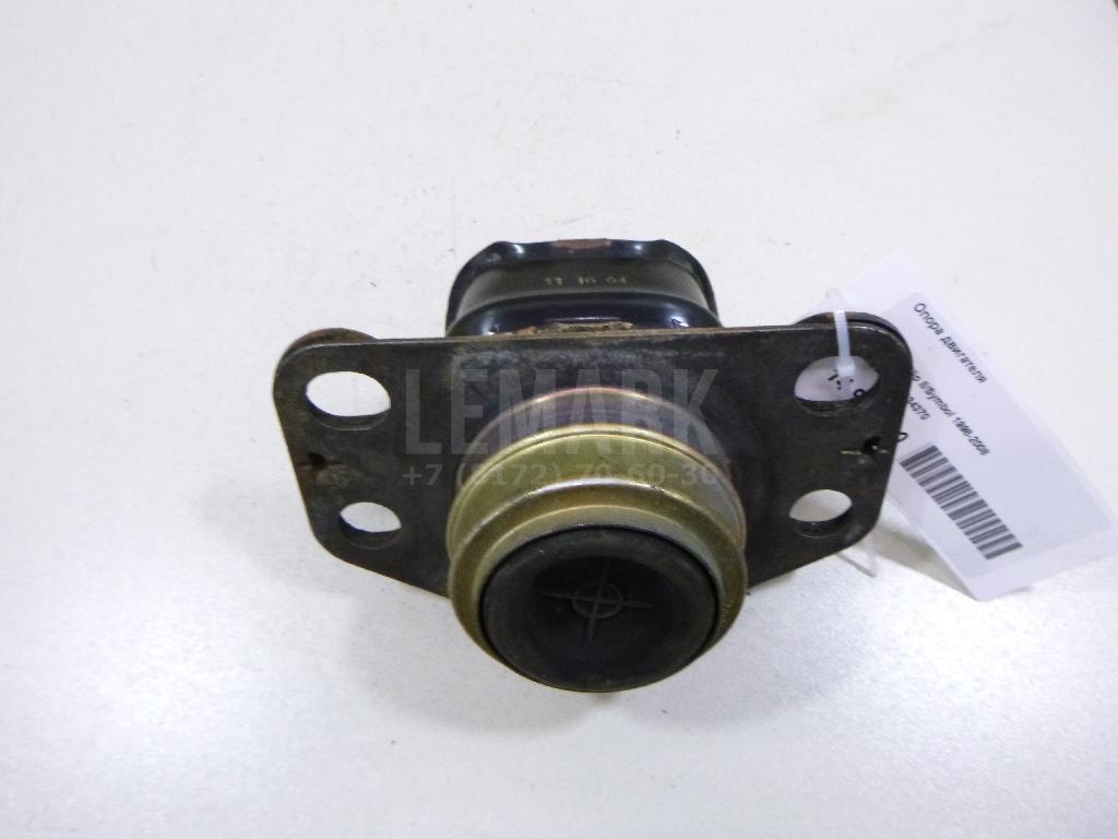 Опора двигателя для  Audi A6 [C6,4F] 2004-2011