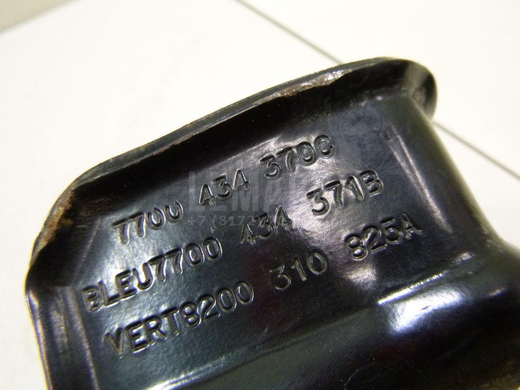 Опора двигателя для  Audi A6 [C6,4F] 2004-2011