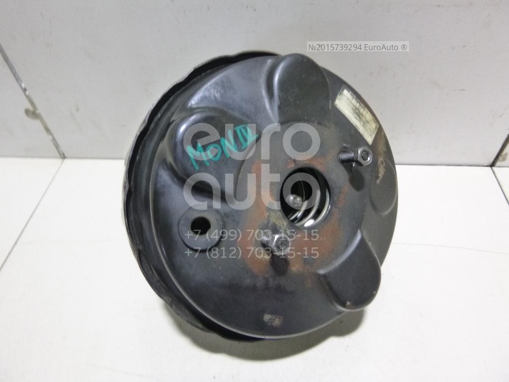 1598148 Ford Усилитель тормозов вакуумный от производителя по спец цене ...