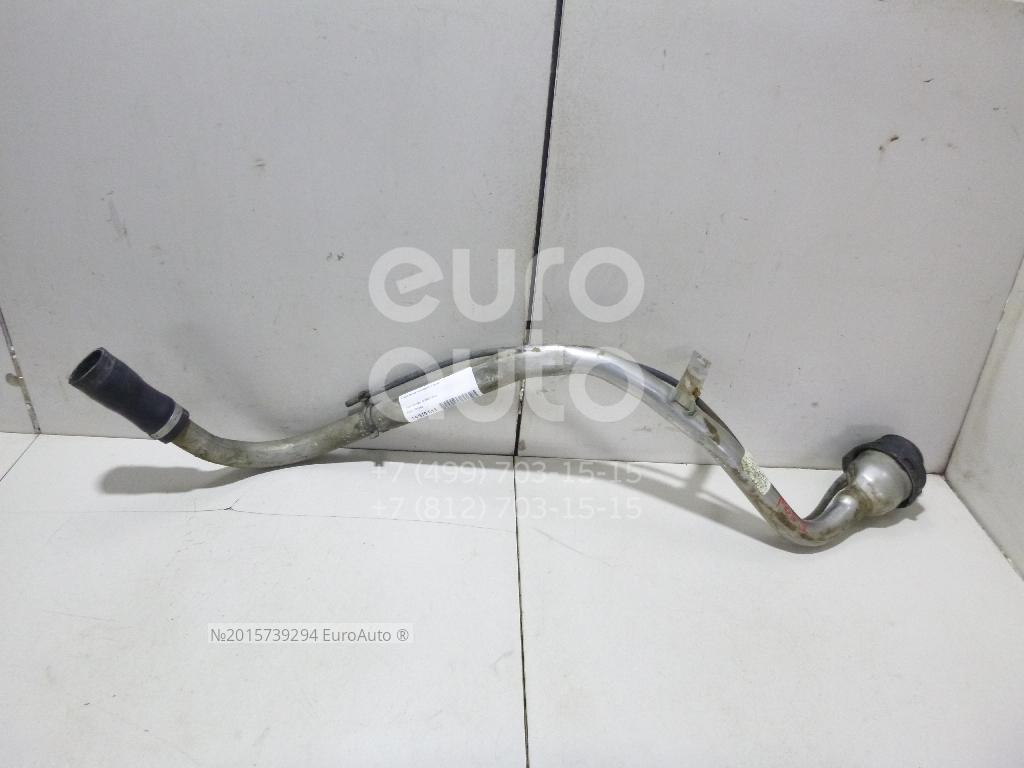 Горловина бака форд мондео. 89201-79j11. 1731861 горловина. Горловина бака форд мондео. Заливная горловина форд мондео 4.