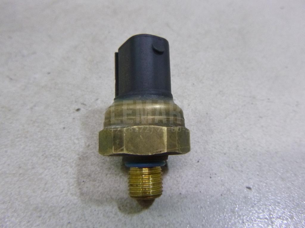 Датчик давления топлива 8W839F972AA Ford