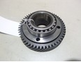 Шестерня КПП