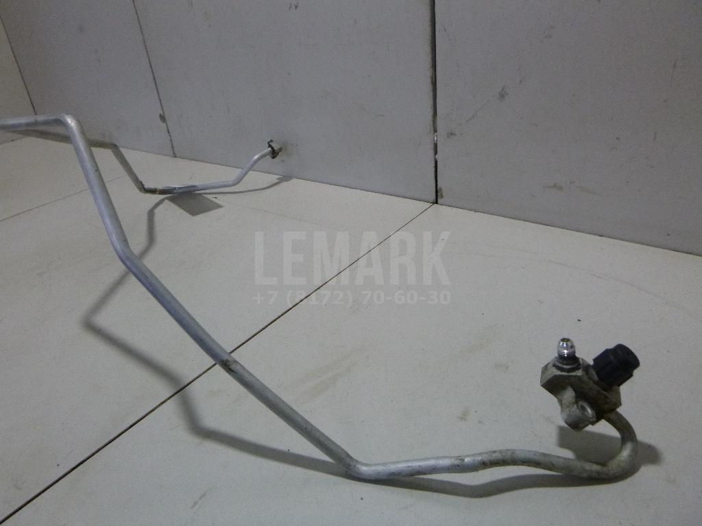 Трубка кондиционера для  Ford C-MAX 2010-2019