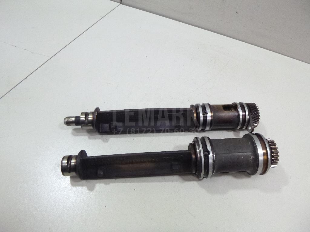 Вал балансирный 06H103273K VAG