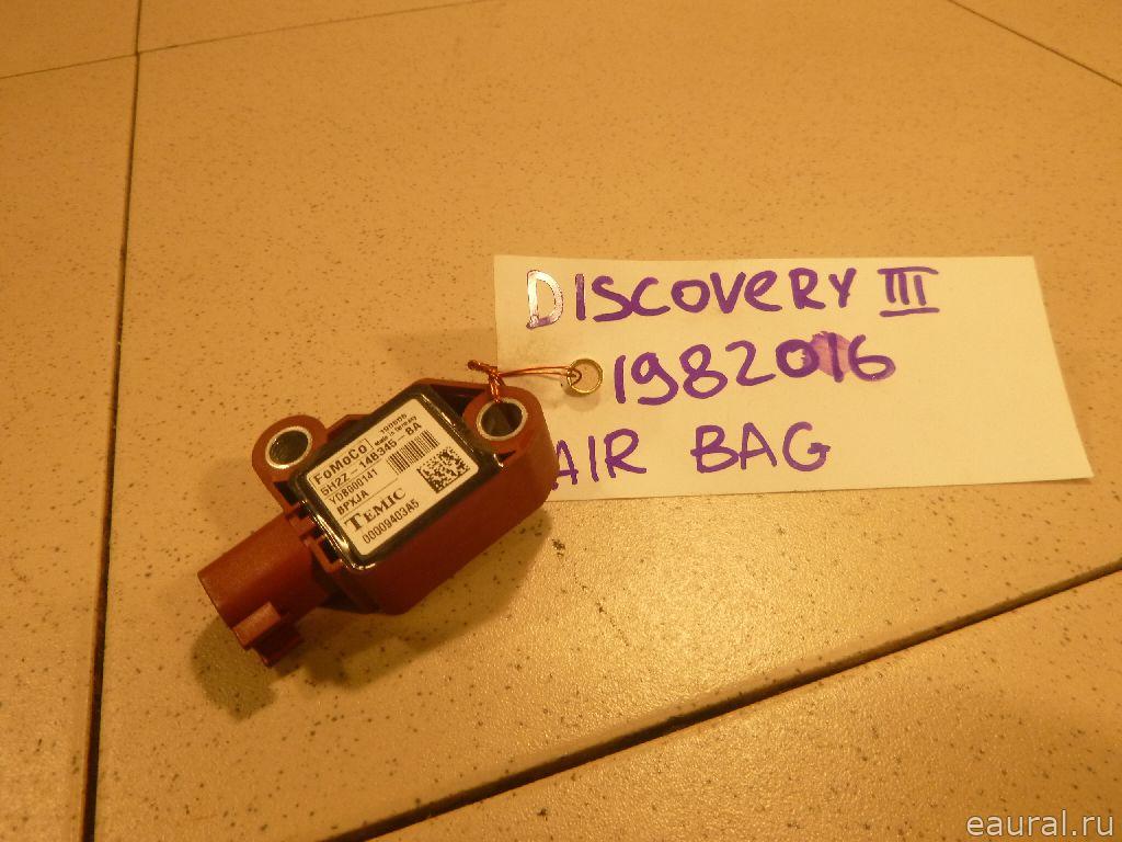 Датчик AIR BAG