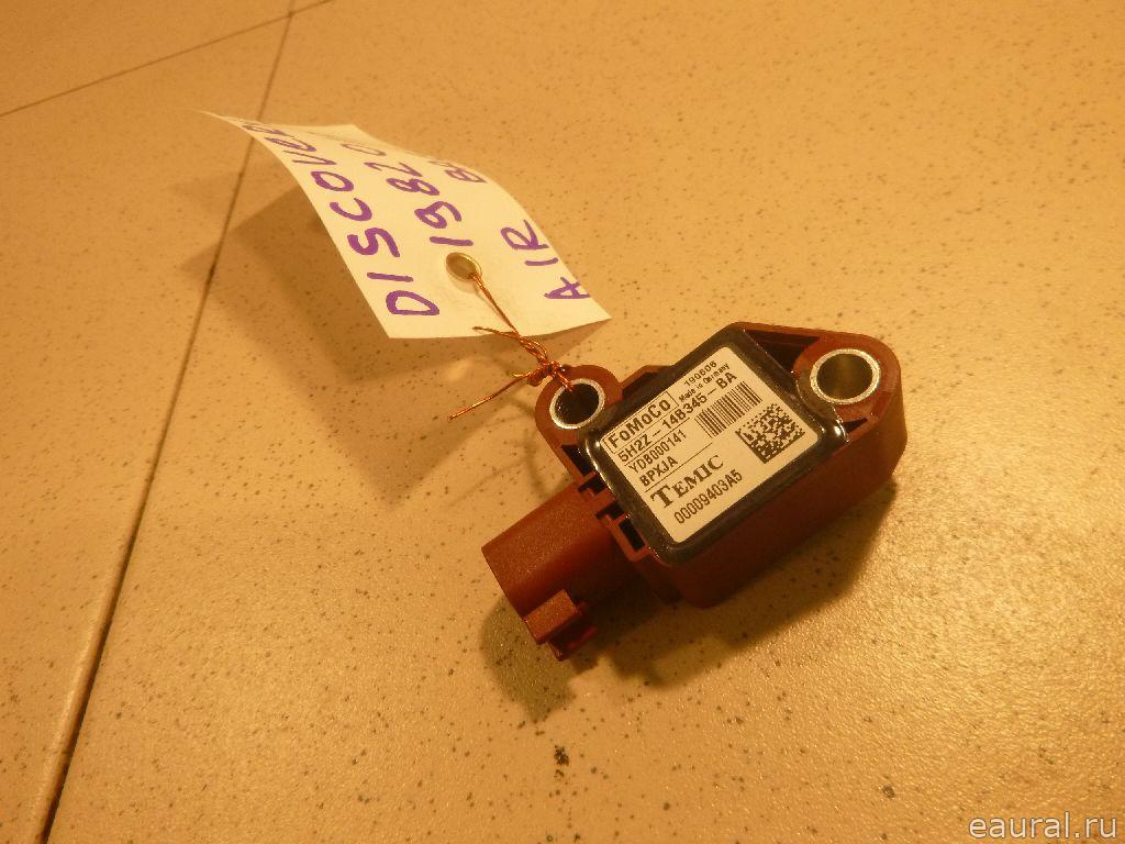 Датчик AIR BAG