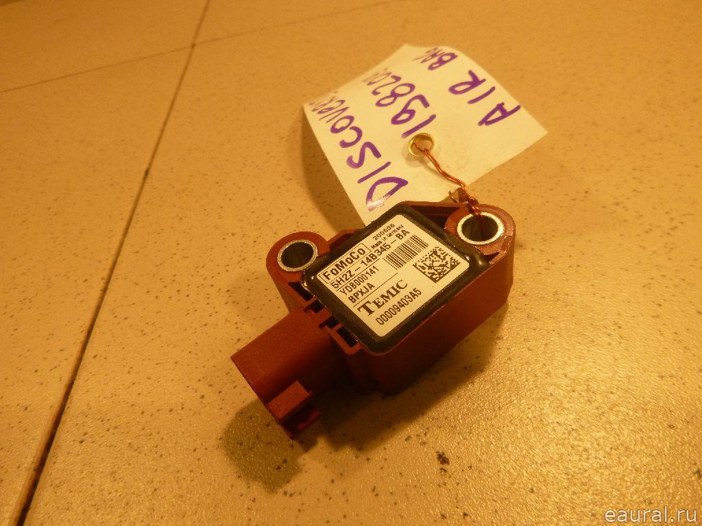 Датчик AIR BAG