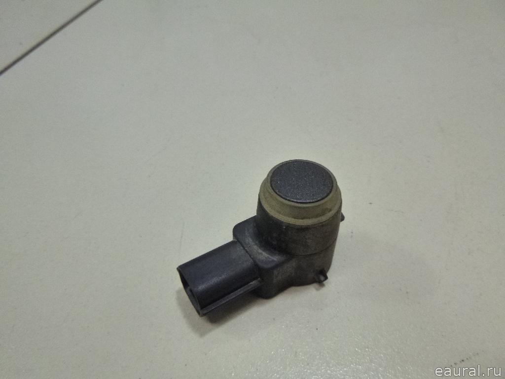 Датчик парковки