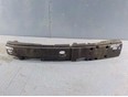 Наполнитель переднего бампера