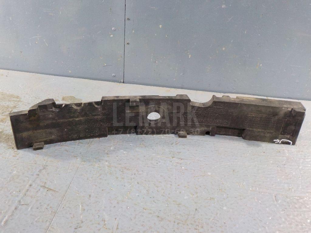 Наполнитель переднего бампера для  Audi A2 [8Z0] 2000-2005