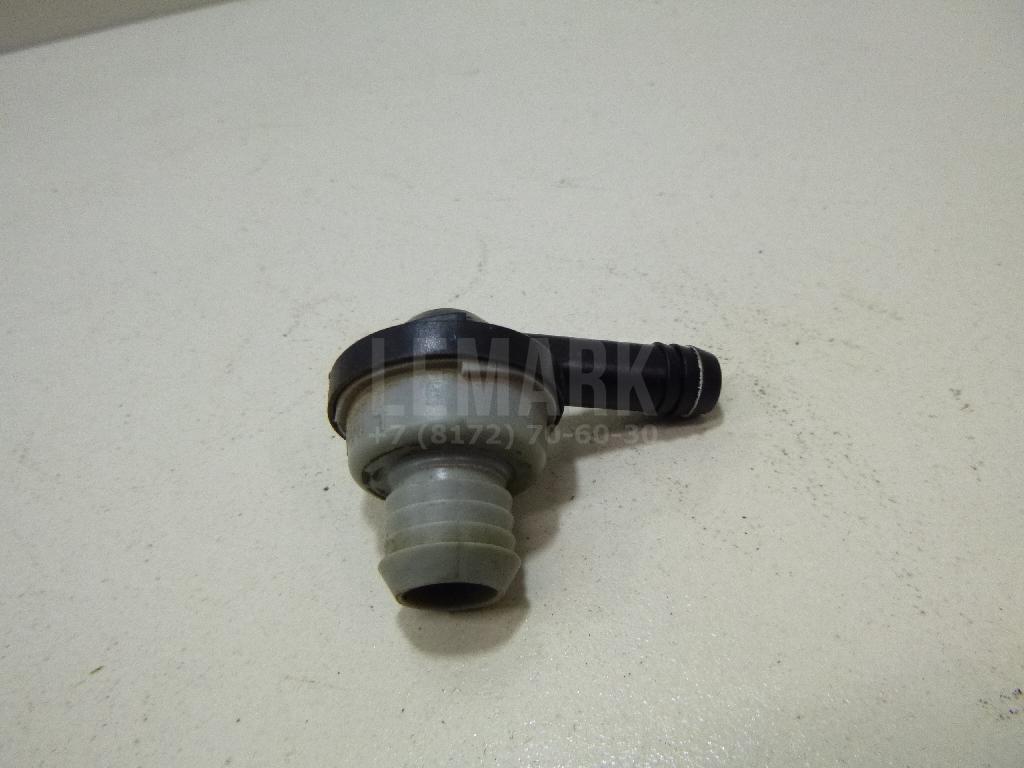 Клапан вакуумный 474784CU0A Nissan