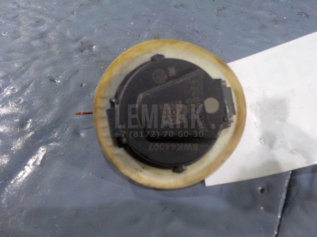 Датчик AIR BAG 5K0959354 VAG