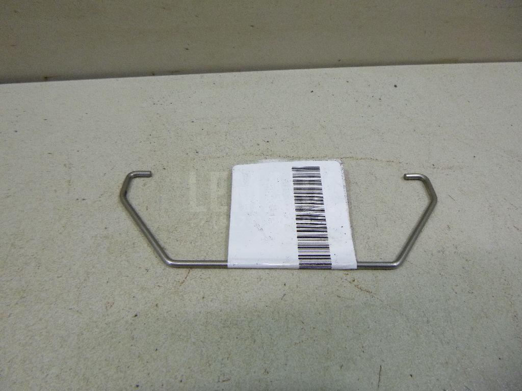 Крепеж для  Acura RDX 2006-2012