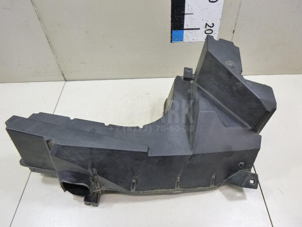 Сабвуфер для  Audi A4 [B6] 2000-2004