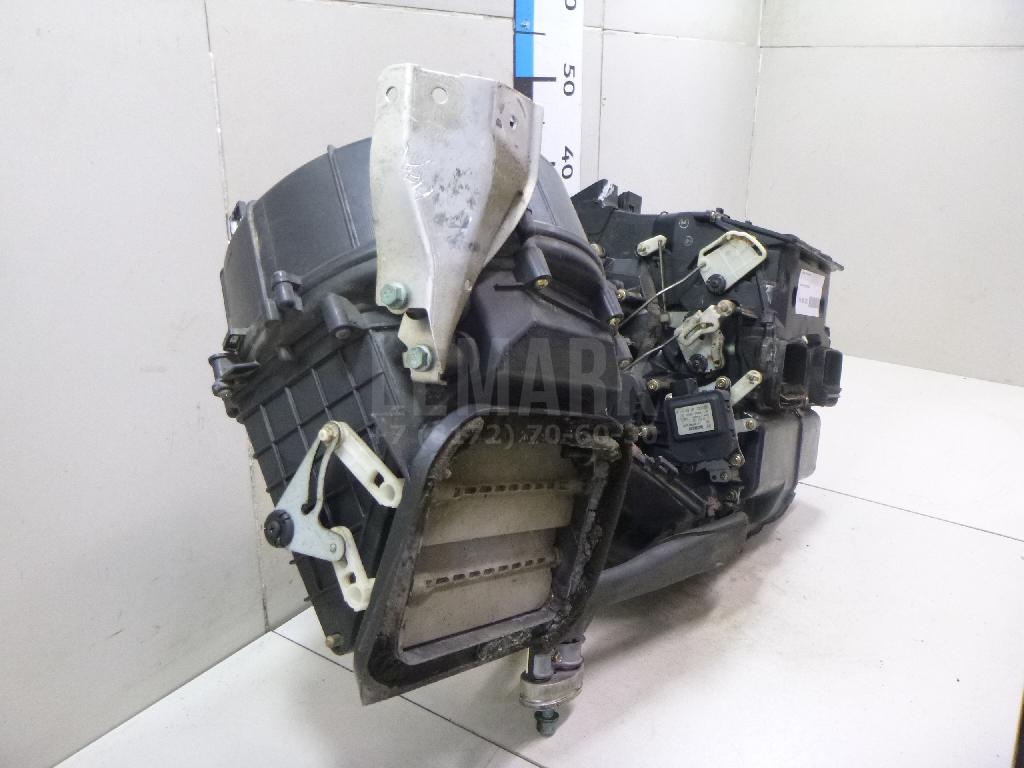 Корпус отопителя для  BMW Z3 1995-2003