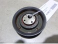 Ролик-натяжитель ремня ГРМ