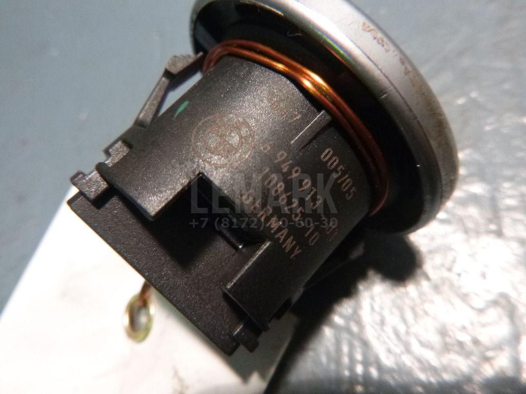 Кнопка запуска двигателя для  Cadillac CTS 2002-2008