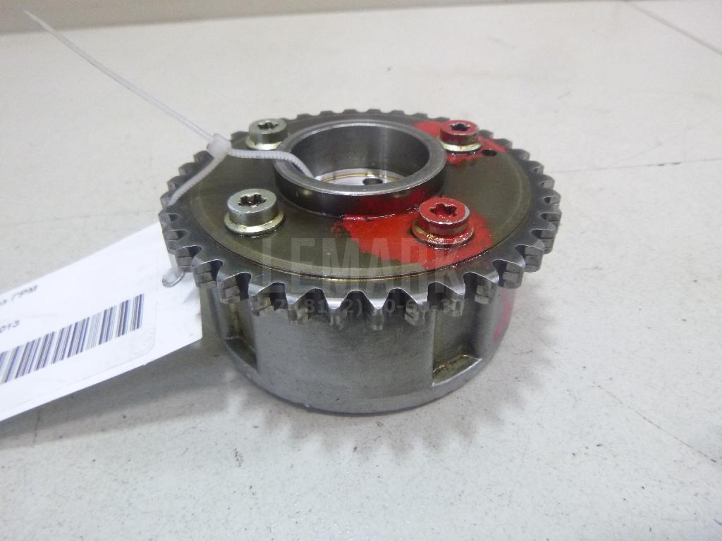Механизм изменения фаз ГРМ 03C109088G VAG