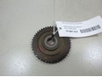 Шестерня (шкив) распредвала
