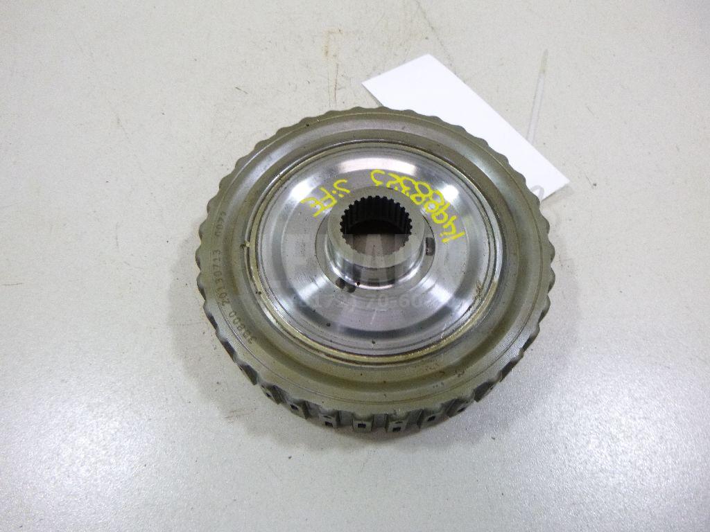 Барабан АКПП 454563B800 Hyundai-Kia