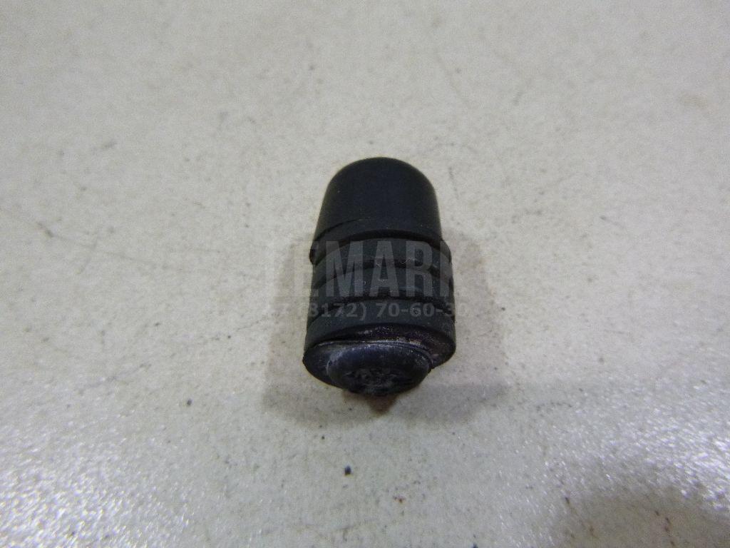 Отбойник двери 311823499A VAG