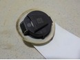 Датчик AIR BAG