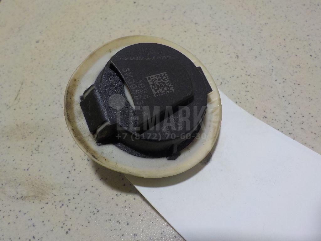 Датчик AIR BAG 5K0959354 VAG